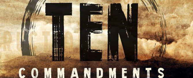 News St Johns Evangelical Lutheran Church